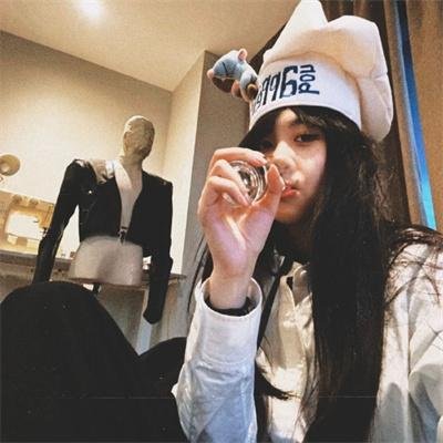 我的爱我的伞