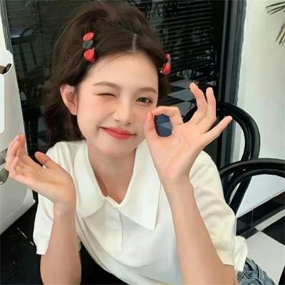 就像美丽蝴蝶飞