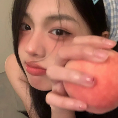 阴阳路13:花鬼国语