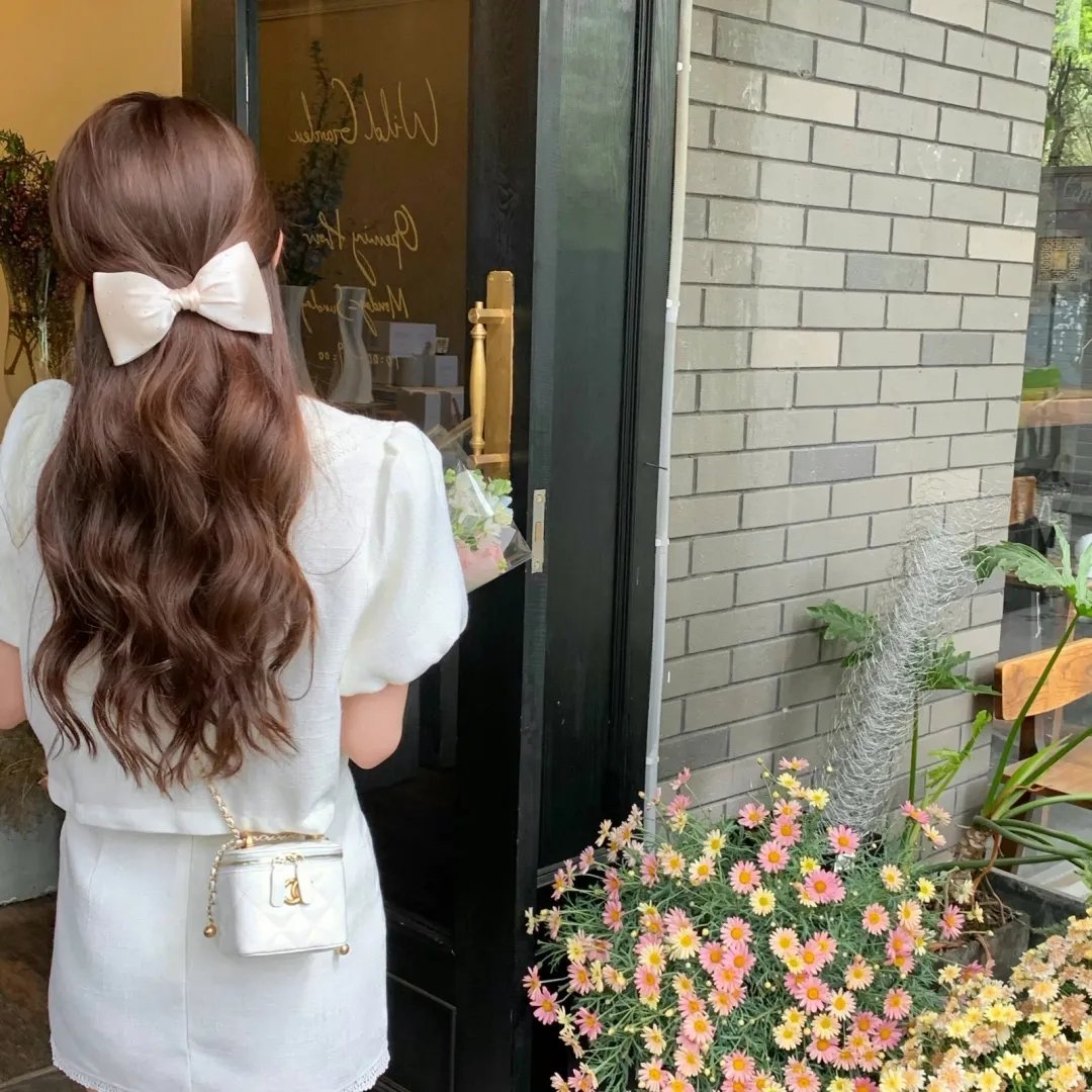 巨星查尔斯·曼森