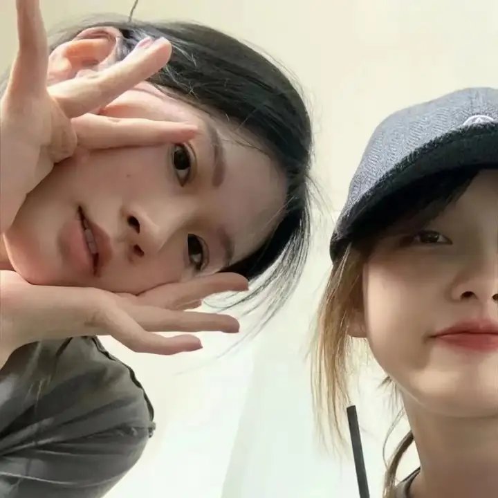 歌手是谁