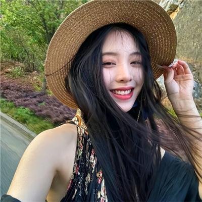 手卷烟粤语