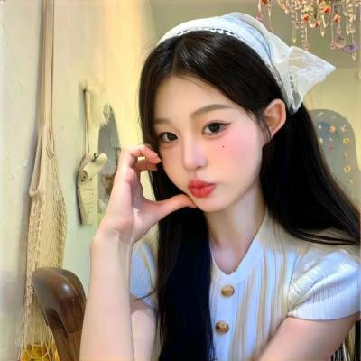 甜心情缘