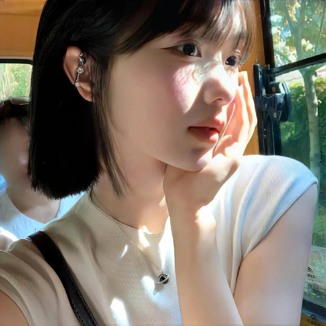为了姐妹