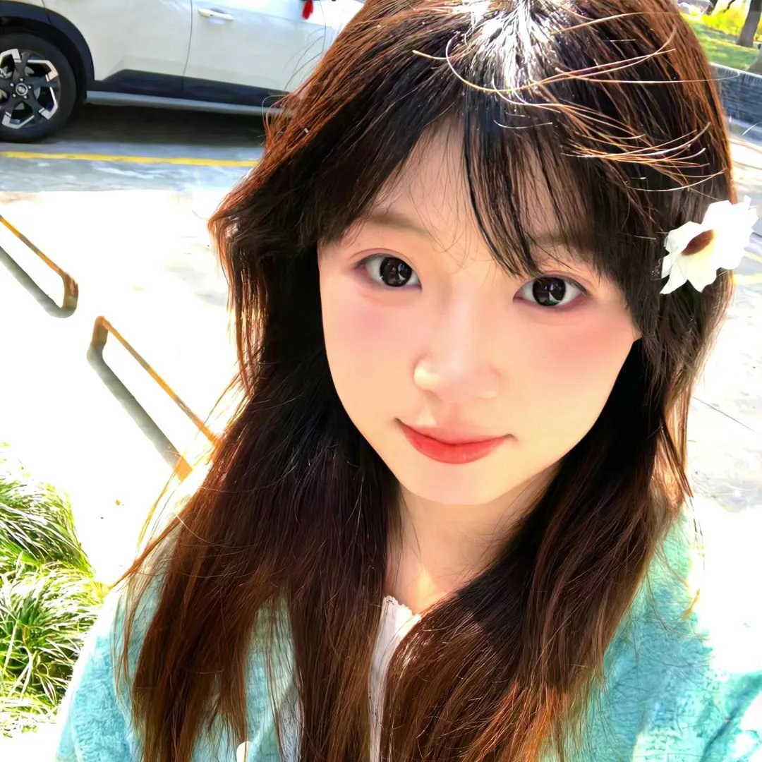 青春期3