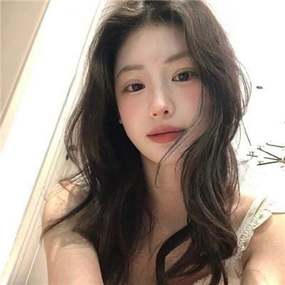 女人要过好日子