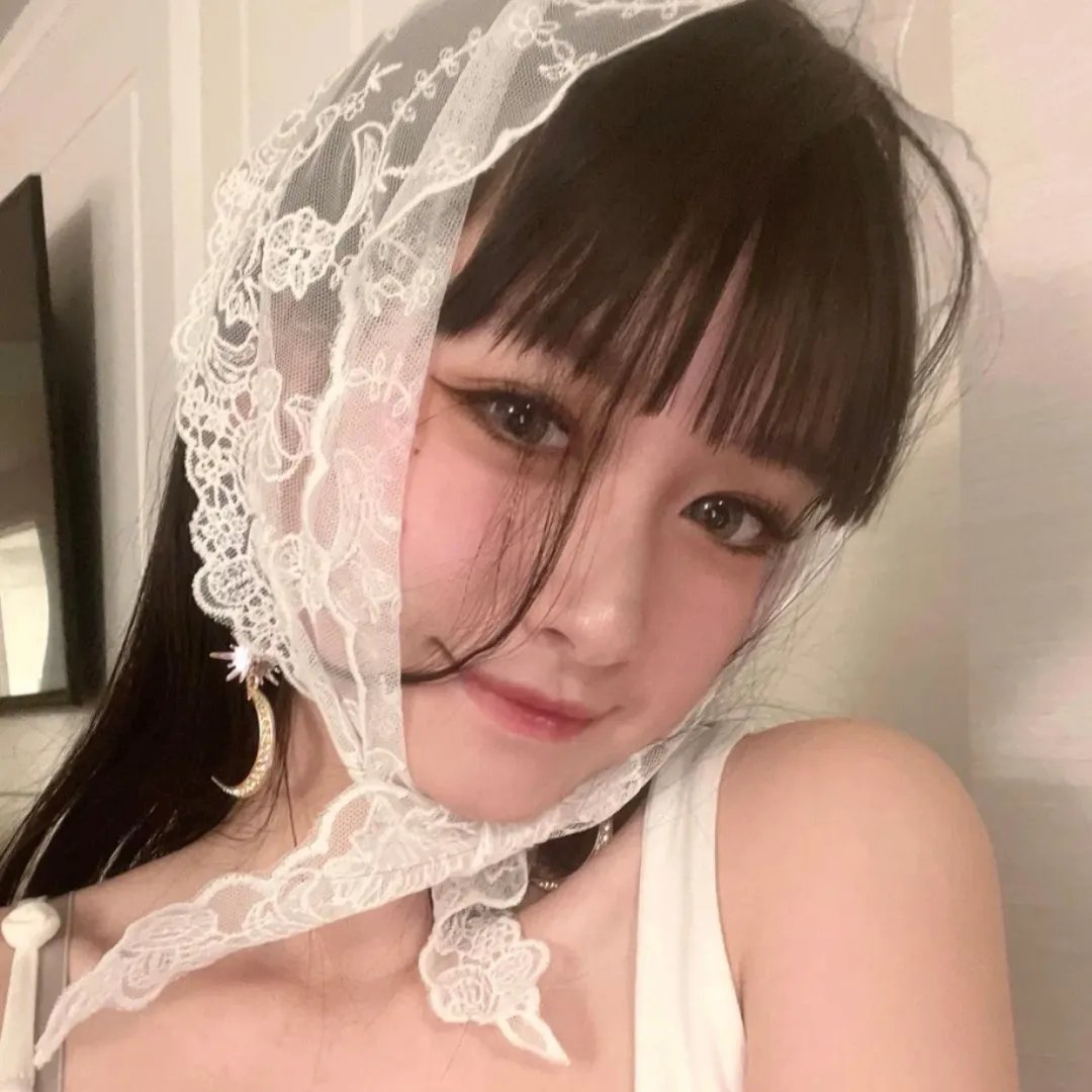 又见一帘幽梦