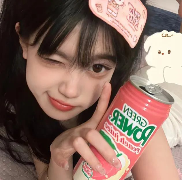 荡女狂夫