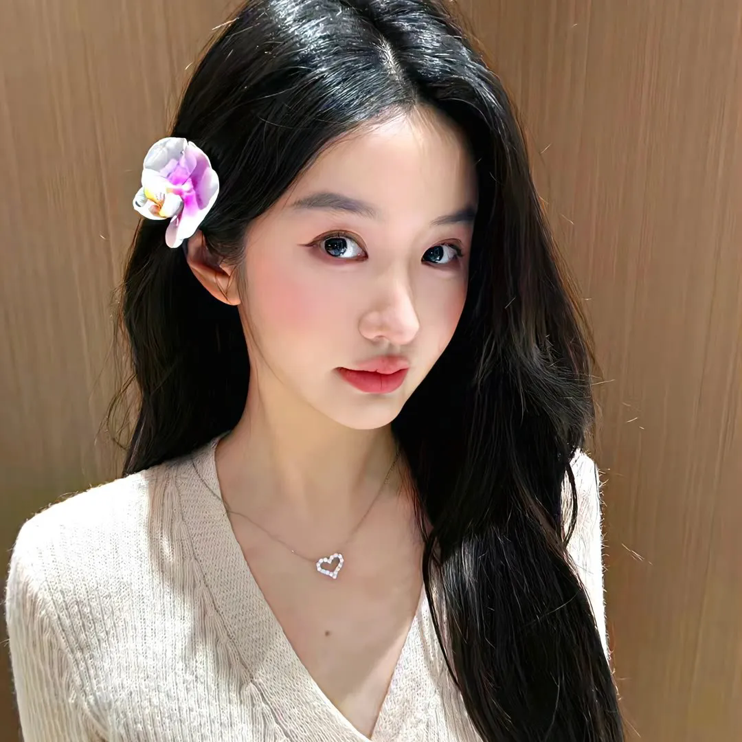 福宝驾到,爹地快投降