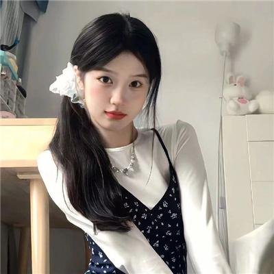 倾城佳话