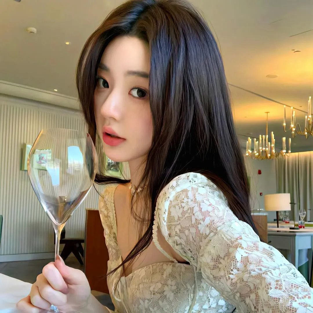 一起乐队吧