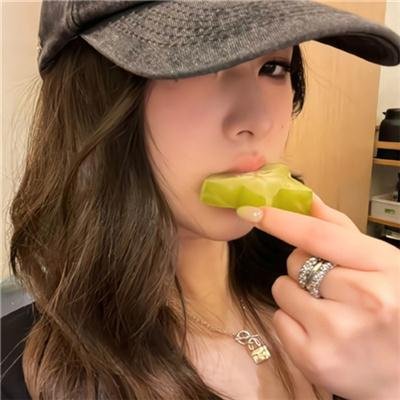 爱情至上