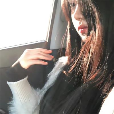 深宅蔷薇猎心计