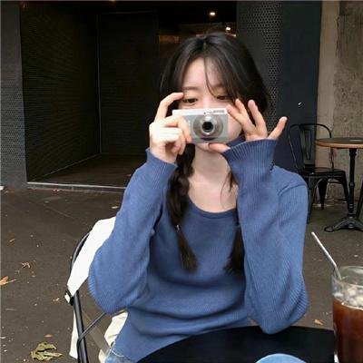 英雄泪粤语