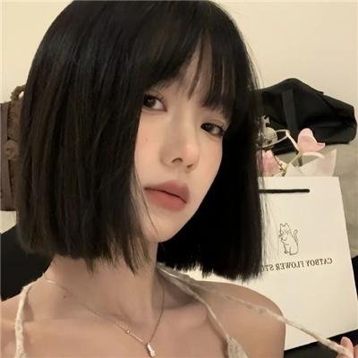喷嚏熊猫