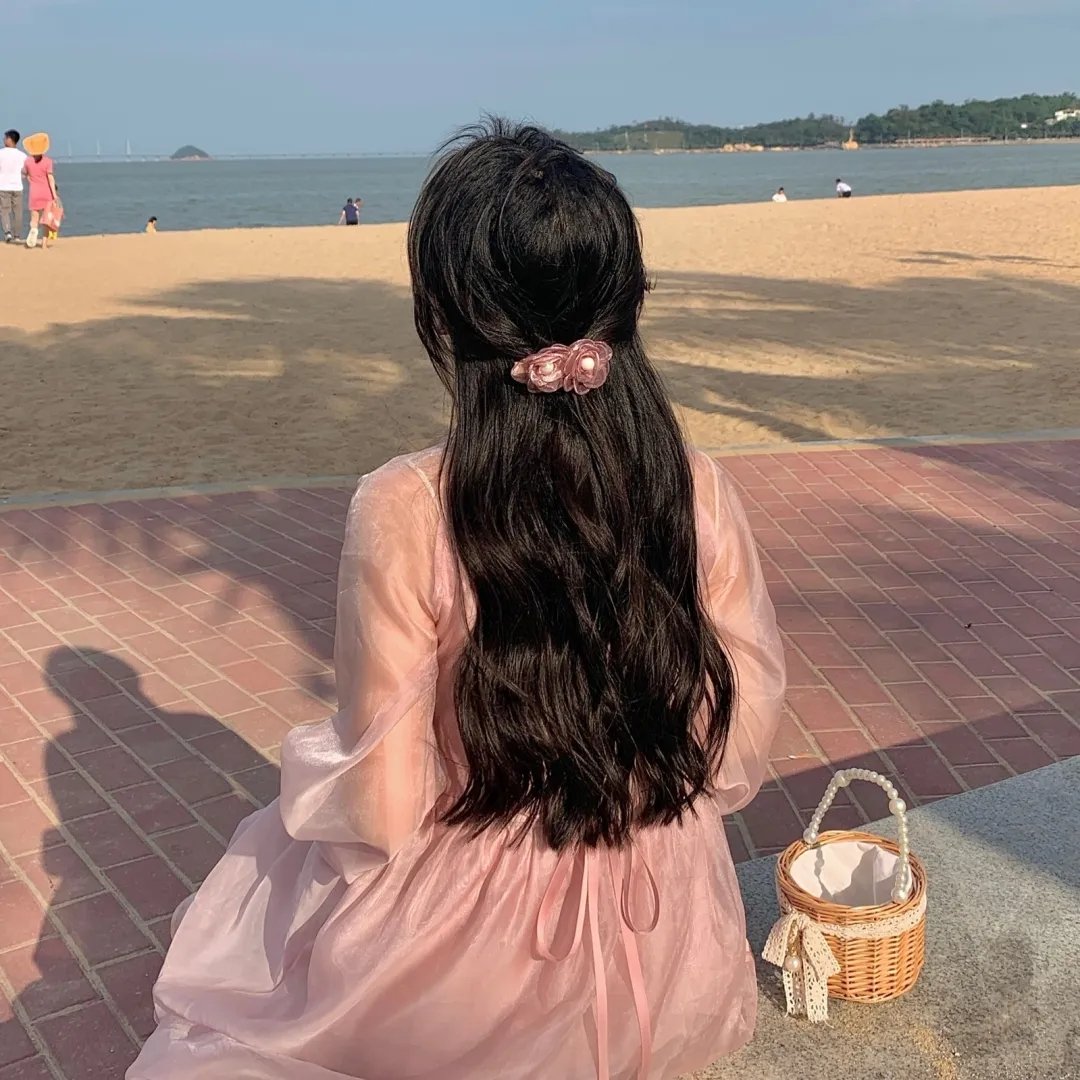 奇谈