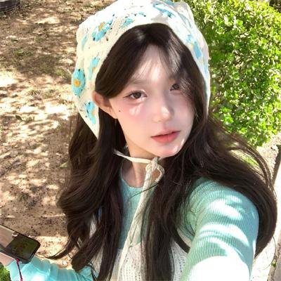 巨浪白鲨鱼
