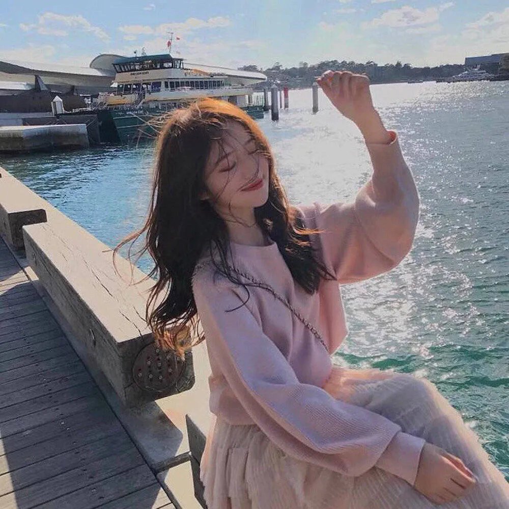 珍爱热线