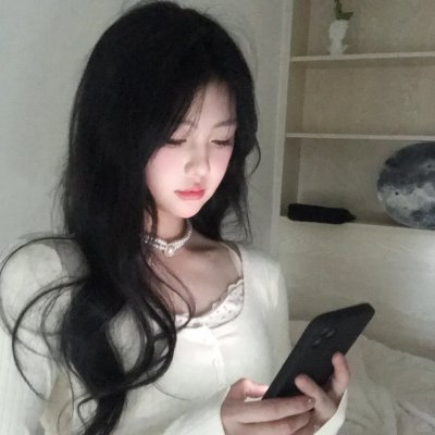 与冤家约会